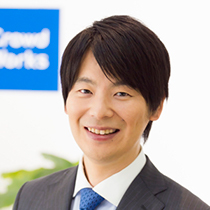 吉田 浩一郎 氏