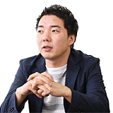 吉田 秀明